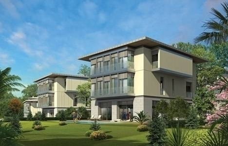 Çamlıca’da MESA basın toplantısı 15 Mayıs'ta!