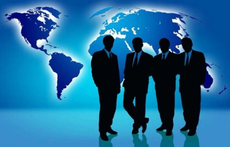 İş dünyası seçim sonuçlarını yorumladı!