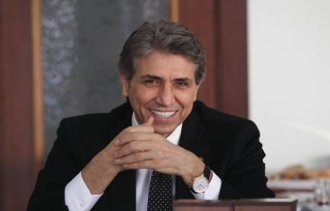 Fatih'te tarihi medrese ve camiler restore ediliyor!