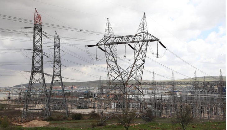 Elektriği emen vampir cihazlara dikkat! Faturayı anında yüzde 20 yükseltiyorlar!