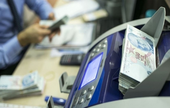 Bankalardan müşterilerine tam destek!