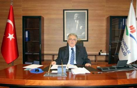 Yaşar Güvenç kimdir?