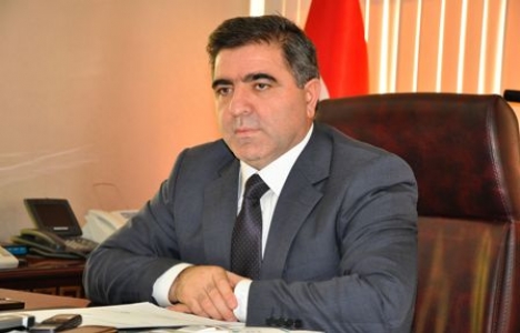 Amasya Akbilek ve İpekköy'de TOKİ Evleri yapılacak!