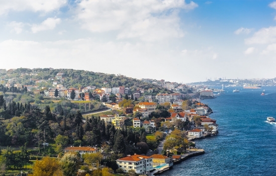 300 bin TL lik konut kredisinin aylık taksitleri ne oldu?