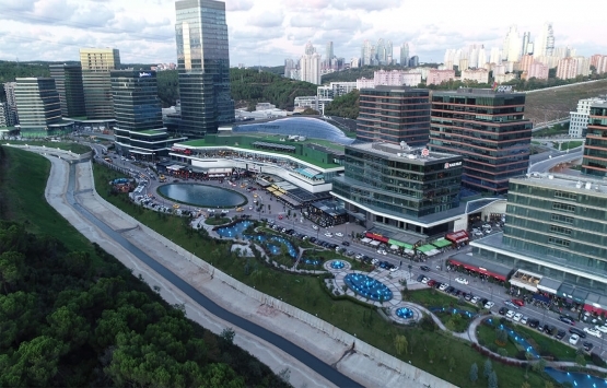 Bahattin Uçar 2020-2021 i değerlendirdi!