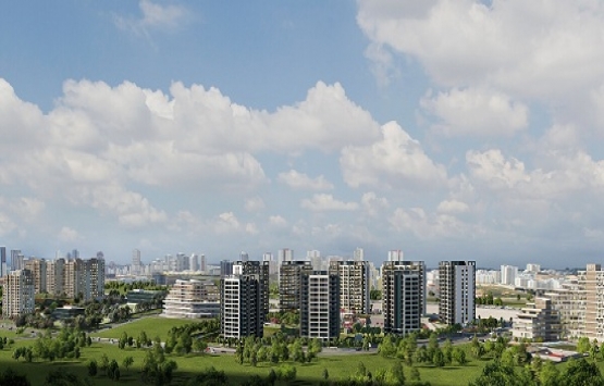 3. İstanbul Bahar Kampanyası 2018!