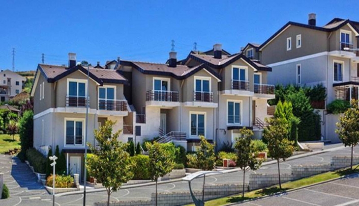 Yalova Sakura Park’ın 2. etabı 12 ay vade fırsatıyla satışta! 