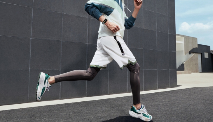 Huawei Watch Fit akıllı saat fiyatları ne kadar? İşte 11 Nisan 2022 fiyat listesi...