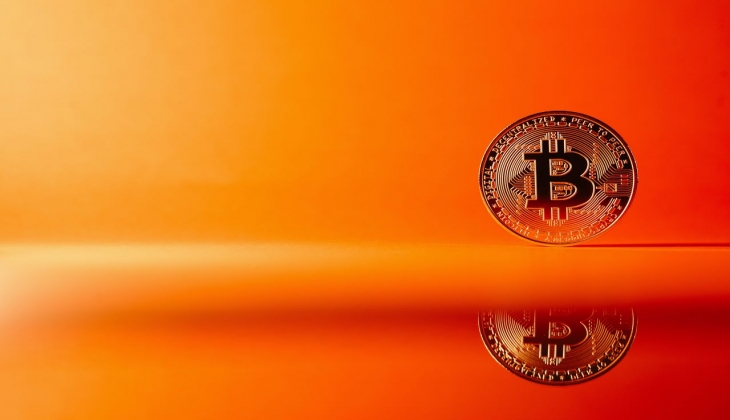 Ünlü yatırımcıdan flaş Bitcoin (BTC) açıklaması! Boğa sezonu mu geliyor?