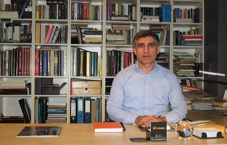 Konutun konumu uzun vadede kazanç sağlar!