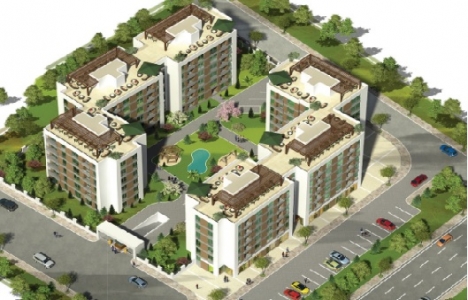 Tuzla Gelecek Realist satış fiyatları! 