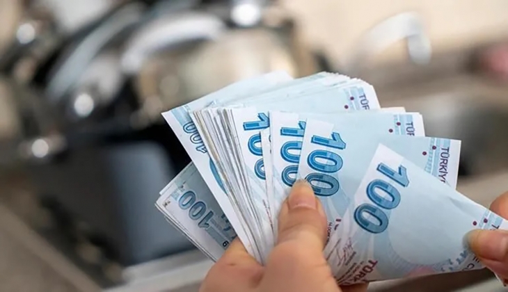 Devlet 25 ilde personel alımı yapacak! Başvuru tarihleri açıklandı 9 bin liraya kadar maaş verilecek