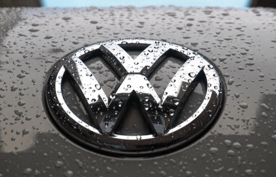 Volkswagen Gol ün fiyatı belirlendi: 190 bin TL den satılacak!