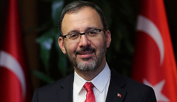 İş arayanlar dikkat! 4 bin 147 sözleşmeli personel alınacak İşte başvuru şartları