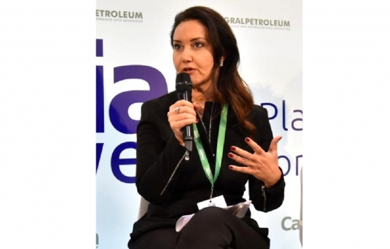 Müze otel konsepti Türkiye de yayılmaya başladı!