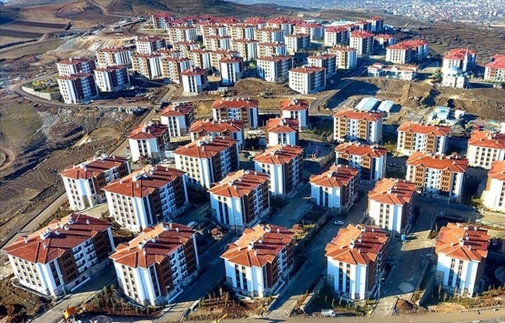 Bina yıkımlarında asbest tehlikesi!