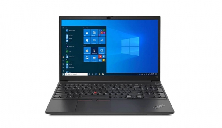 Lenovo'dan 2023'e özel fiyat! Bu fırsat kaçmaz... 06 Ocak 2023 fiyat listesi,
