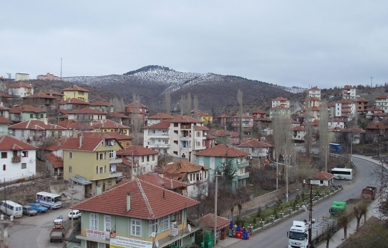 Mamak Belediyesi nden kiracılara yüzde 20 indirim!