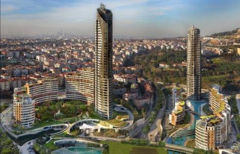 Saf GYO'dan Akasya Acıbadem haberleri hakkında açıklama!