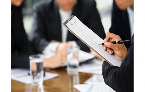 Eşe vekaletname vererek denetçilik sağlanabilir mi?