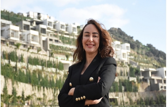 Arsa alıp ev inşa edenler dikkat!