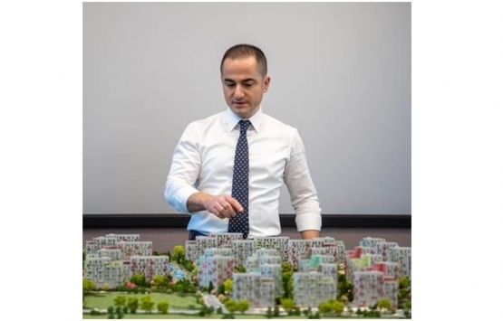 KİPTAŞ İstanbul projesi anketinin sonuçları belli oldu!