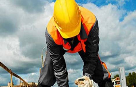 İşsizlik son 10 ayın en düşük seviyesine indi!