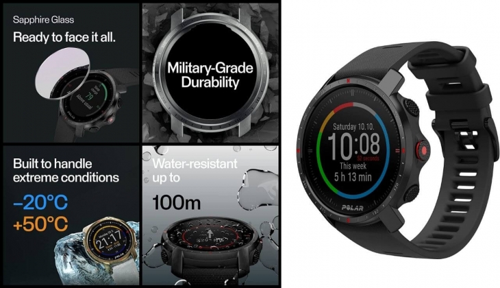 GPS takip cihazlarında çok satanlar! 15 Ekim 2022 fiyat listesi...