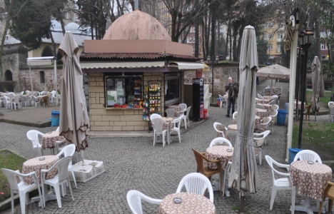 İzmit Belediyesi 28 yeri bugün kiralıyor!