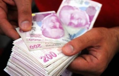 Emlak vergisi 2. taksidi nereye ödenir?