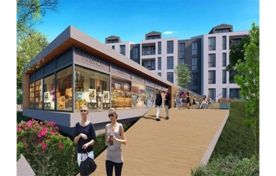 KİPTAŞ Çınar Evler kura sonuçları 22 Ocak 2021!