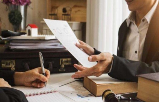 Tahsis ne demek? Tahsis etmek ne anlama geliyor? İşte TDK anlamı