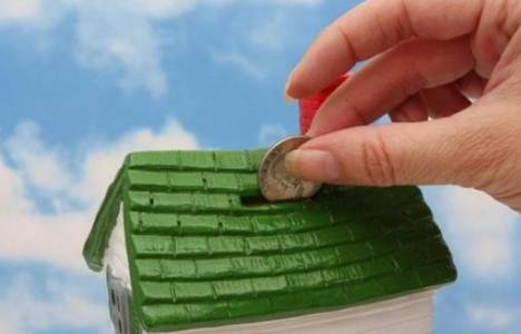 Enerji verimliliği cezaları 2014!