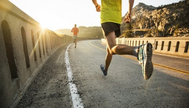 Bu fiyatlara ayakkabı kaldı mı demeyin!