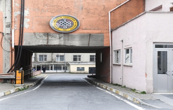 Yeni Cerrahpaşa böyle olacak!