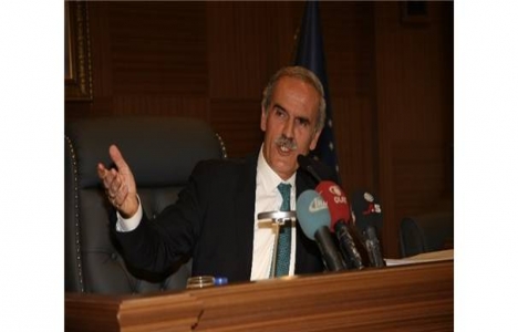 Bursa İstanbul yolunun çehresi değişecek!