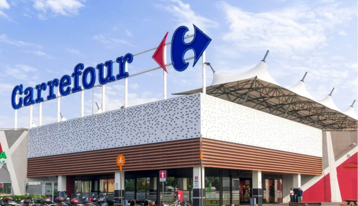 Carrefoursa'dan Samsung telefonlara dev indirim! 30 Eylül 2022 fiyat listesi...