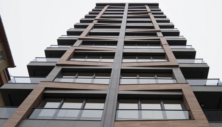 Kentsel dönüşüm mağduru olmayın! İşte kentsel dönüşüm sürecinde izlenmesi gereken adımlar