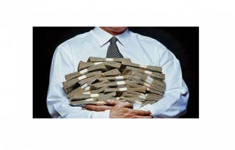 İşçi KEY ödemeleri!