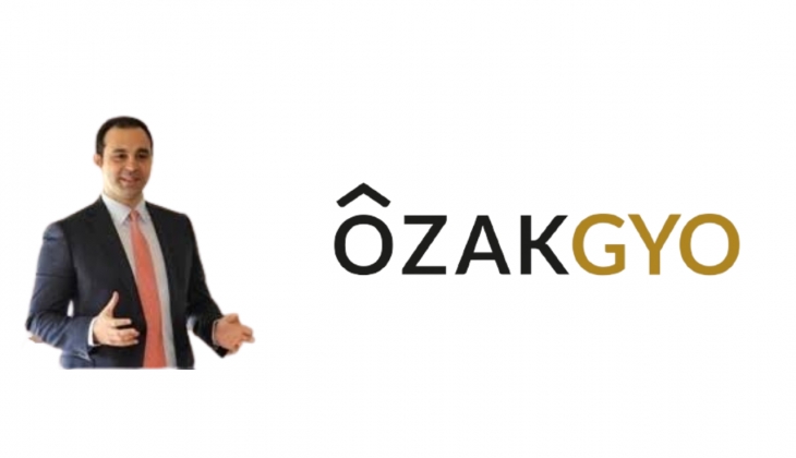 Erman Kalkandelen hangi şirkette CEO olarak çalıştı? Şu an ne iş yapıyor?