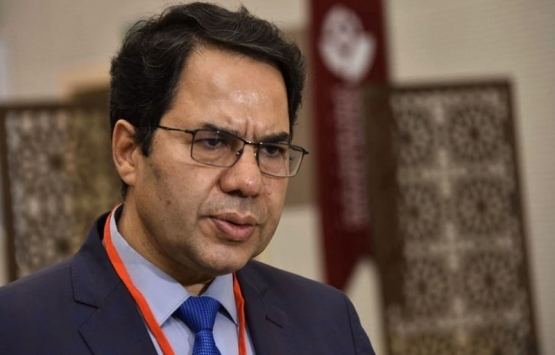 İpotekli konut satışı yüzde 525 arttı!