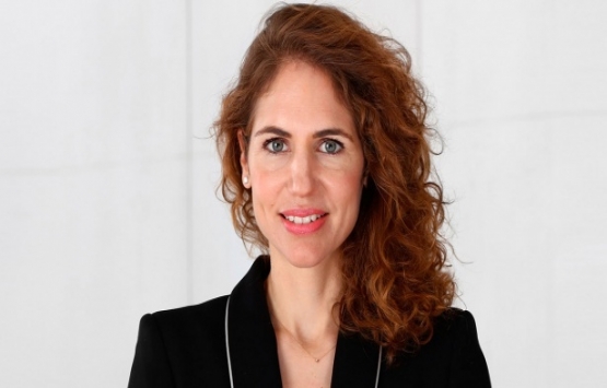 Ünlüler gayrimenkule yatırım yapıyor!