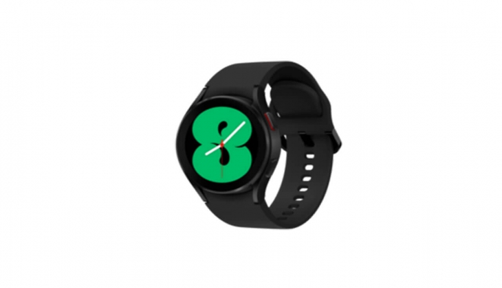 Arçelik ten Oliz uygulamasına özel yılbaşı indirimleri başladı! İşte 25 Aralık 2022 fiyat listesi...