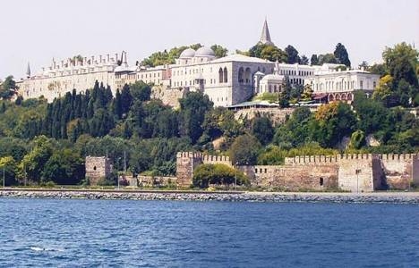 istanbul surları restore