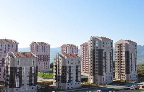 Kredi faizlerinde en çok düşüş konutta!