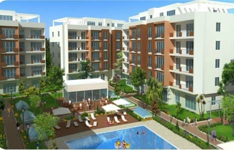 karat istanbul sancaktepe nerede