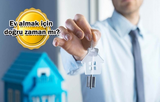 Konut kredisi faiz oranları yeni haftaya nasıl başladı?