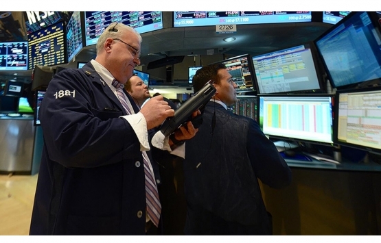 Evergrande hisselerini 1.5 milyar dolara sattı!