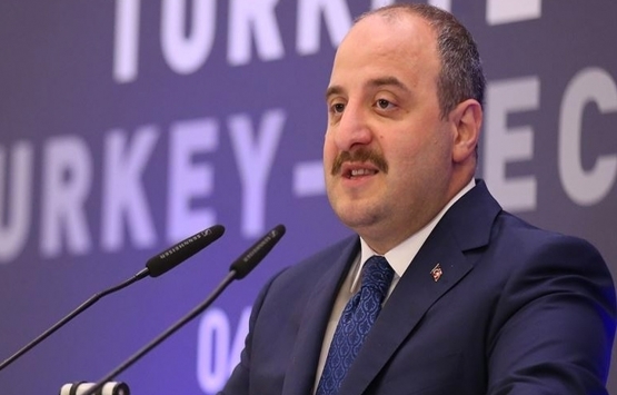 OSB Uygulama Yönetmeliği sanayicileri rahatlatacak!