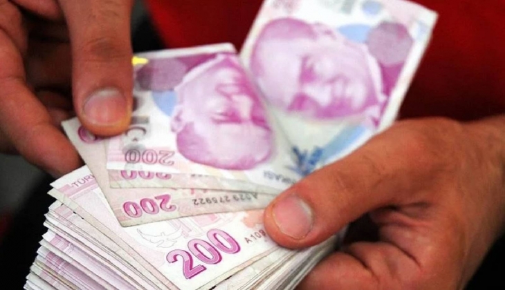 İş Geliştirme Desteği kapsamında 1.5 milyon TL destek geliyor!